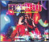Bootsy Collins ブーツィ・コリンズ/Kanagawa.Japan 2011