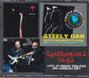 Steely Dan スティーリー・ダン/California,USA 2011