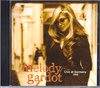 Melody Gardot fBEKh[/Germany 2008