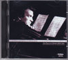 Brad Mehldau ブレッド・メルドー/Canada 2000 & more