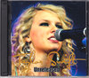 Taylor Swift テイラー・スウィフト/Unreleased Collection