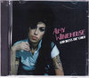 Amy Winehouse GC~[ECnEX/Live Compile 2004-2007