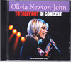 Olivia Newton-John オリヴィア・ニュートン・ジョン/Holland 1978