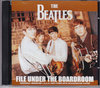 Beatles r[gY/Original Sessions & Boardroom Tapes