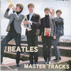 Beatles r[gY/Rare Master Tracks