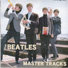 Beatles ビートルズ/Rare Master Tracks