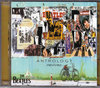 Beatles r[gY/Anthology Revives