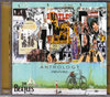 Beatles ビートルズ/Anthology Revives