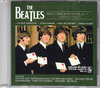 Beatles ビートルズ/Various Tracks 1965