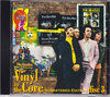 Beatles r[gY/Vinyl to the Core Vol.3