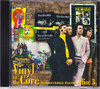 Beatles ビートルズ/Vinyl to the Core Vol.3