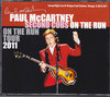 Paul McCartney |[E}bJ[gj[/Illinois,USA 2011