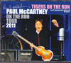 Paul McCartney ポール・マッカートニー/Michigan,USA 2011