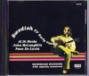 AL DI MEOLA JOHN McLAUGHIN PACO DE LUCIA