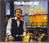 Paul McCartney ポール・マッカートニー/Rare Compilation 2000-2011