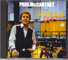 Paul McCartney |[E}bJ[gj[/Rare Compilation 2000-2011