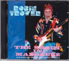 Robin Trower rEg[/Missouri,USA 1980 & more