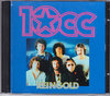 10cc テン・シーシー/Germany 1980