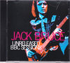 Jack Bruce WbNEu[X/London,UK 1971