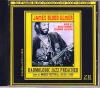 JAMES BLOOD ULMER/HARMOLODIC JAZZ PREACHER 