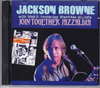 Jackson Browne WN\EuE/Spain 2011