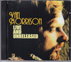 Van Morrison ヴァン・モリソン/Live and Unreleased 1970's