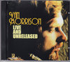 Van Morrison @E\/Live and Unreleased 1970's