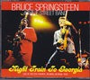 Bruce Springsteen u[XEXvOXeB[/Georgia,USA 1978