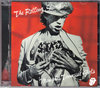 Rolling Stones ローリング・ストーンズ/Tennessee,USA 1978