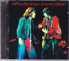Rolling Stones ローリング・ストーンズ/Holland 1976