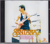 Santana サンタナ/Canada 1974