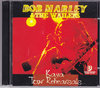 Bob Marley ボブ・マーレィ/Florida,USA 1978