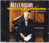 Brian Wilson ブライアン・ウィルソン/Illinois,USA 2011