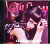 Katy Perry ケイティ・ペリー/Club MegaMix