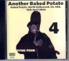 DYNO FOUR/ANOTHER BAKED POTATO