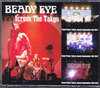 Beady Eye r[fB[EAC/Tokyo,Japan 2011 