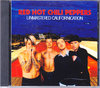 Red Hot Chili Peppers bhEzbgE`Eybp[Y/Californication Mix Album