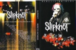 SLIPKNOT/HERETIC ANTHEMS