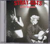 Stray Cats XgCELbc/5.1.France 1981