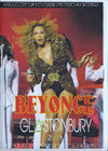 Beyonce rZ/Glastonbury Festival 2011 & more