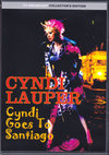 Cyndi Lauper VfBE[p[/Chile 1989