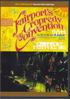 Fairport Convention tFA|[gERFV/UK 2011