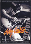 Larry Carlton ラリー・カールトン/Switerland 2011