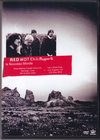 Red HotChili Peppers レッド・ホット・チリ・ペッパーズ/Chile 2002 & More