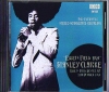 STANLEY CLARKE スタンリー・クラーク/EBBETS FIELD 1979