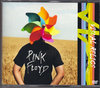 Pink Floyd ピンク・フロイド/Live & Promo Collection 1966-1983