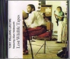 TONY WILLIAMS LIFETIME �g�j�[�E�E�B���A���X/LOST WILDLIFE TAPES