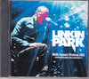 Linkin Park リンキン・パーク/France 2011