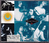 King Crimson キング・クリムゾン/UK 1972 Special