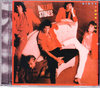 Rolling Stones ローリング・ストーンズ/Dirty Work Altanative Rare Mix